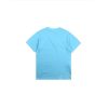 可愛い グッチ コットン Tシャツ スーパーコピー 半袖 ロゴ guu05223 - 画像 (10)