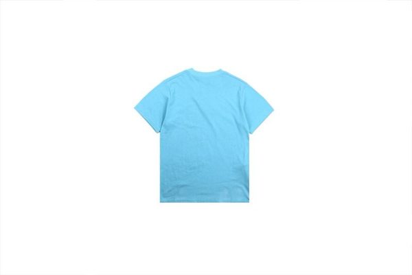 可愛い グッチ コットン Tシャツ スーパーコピー 半袖 ロゴ guu05223 - 画像 (10)