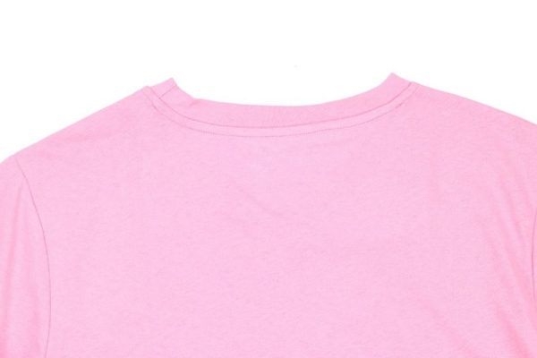 セール新作 グッチ コットン Tシャツ 偽物 半袖 ロゴ gub08445 - 画像 (8)