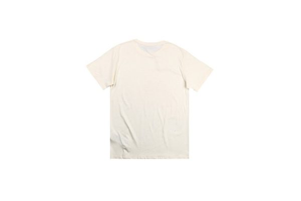 欲しい♡超限定♪グッチ コットン Tシャツ 偽物 半袖 ロゴ gux71179 - 画像 (8)