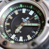 《大人気》ウブロ 偽物 オーシャノグラフィック 4000チタニウム 世界1000本限定 731NX1190RX - 画像 (5)