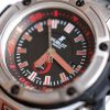 送料込ウブロ コピー オーシャノグラフィック 4000チタニウム 世界1000本限定 hui16694 - 画像 (5)