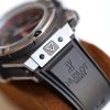 送料込ウブロ コピー オーシャノグラフィック 4000チタニウム 世界1000本限定 hui16694 - 画像 (6)