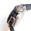 送料込ウブロ コピー オーシャノグラフィック 4000チタニウム 世界1000本限定 hui16694 - 画像 (7)