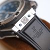 人気急上昇ウブロ スーパーコピー オーシャノグラフィック 4000チタニウム 世界1000本限定 huw08533 - 画像 (6)