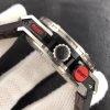 累積売上総額第１位！ウブロ スーパーコピー キングパワー F1 703ZM1123NRFM010 - 画像 (5)