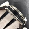 累積売上総額第１位！ウブロ スーパーコピー キングパワー F1 703ZM1123NRFM010 - 画像 (6)