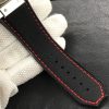 累積売上総額第１位！ウブロ スーパーコピー キングパワー F1 703ZM1123NRFM010 - 画像 (9)