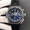 稀少ウブロ キングパワー F1 偽物 インテルラゴス 世界限定250本 703QM1129HRFIL11