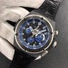 稀少ウブロ キングパワー F1 偽物 インテルラゴス 世界限定250本 703QM1129HRFIL11 - 画像 (3)