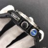 稀少ウブロ キングパワー F1 偽物 インテルラゴス 世界限定250本 703QM1129HRFIL11 - 画像 (5)
