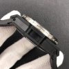 稀少ウブロ キングパワー F1 偽物 インテルラゴス 世界限定250本 703QM1129HRFIL11 - 画像 (6)
