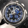 稀少ウブロ キングパワー F1 偽物 インテルラゴス 世界限定250本 703QM1129HRFIL11 - 画像 (4)
