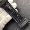 稀少ウブロ キングパワー F1 偽物 インテルラゴス 世界限定250本 703QM1129HRFIL11 - 画像 (8)