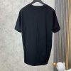 累積売上総額第１位！ドラえもんx グッチ コピー オーバーサイズ Tシャツ gud23675 - 画像 (2)