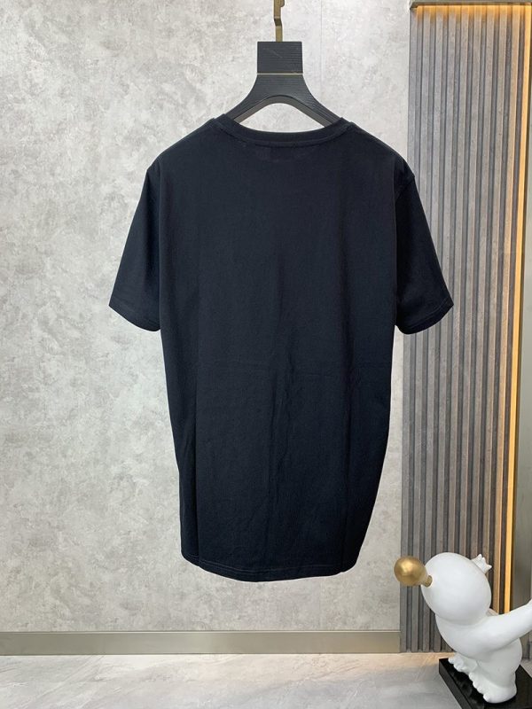 累積売上総額第１位！ドラえもんx グッチ コピー オーバーサイズ Tシャツ gud23675 - 画像 (2)