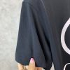 累積売上総額第１位！ドラえもんx グッチ コピー オーバーサイズ Tシャツ gud23675 - 画像 (6)