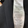 累積売上総額第１位！ドラえもんx グッチ コピー オーバーサイズ Tシャツ gud23675 - 画像 (8)