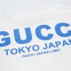 人気急上昇 グッチx ドラえもん スーパーコピー★コラボ★ コットン パーカー gub59353 - 画像 (7)