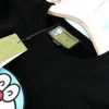 セール新作 グッチx ドラえもん スーパーコピー★コラボ★ コットン パーカー gug94972 - 画像 (3)