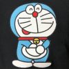 セール新作 グッチx ドラえもん スーパーコピー★コラボ★ コットン パーカー gug94972 - 画像 (4)