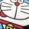 セール新作 グッチx ドラえもん スーパーコピー★コラボ★ コットン パーカー gug94972 - 画像 (5)