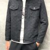 ☆超人気☆グッチ GGキャンバス ジャケット gue22880 - 画像 (2)