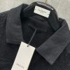 ☆超人気☆グッチ GGキャンバス ジャケット gue22880 - 画像 (3)