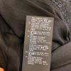 超話題!サンローラン 偽物 ウール＆シルク ダッフルコート San25908 - 画像 (8)