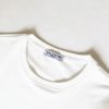 関税込 ヴァレンティノ Tシャツ コピー VLTN コットンロゴ Vug98960 - 画像 (9)
