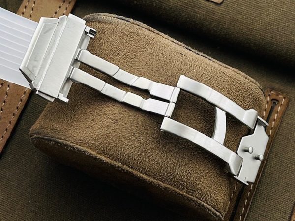 完売必至 ウブロ 時計 偽物 ビッグバン ウニコ サファイア 限定生産500本 hun82484 - 画像 (7)