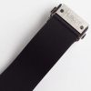 超話題!ウブロ スーパーコピー ビッグバン スチールブルー huz48521 - 画像 (8)