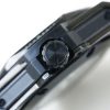 秋冬新作ウブロ 偽物 ビッグバン ウニコ サンブルーチタニウムパヴェ 415NX1112VR1704MXM17 - 画像 (5)