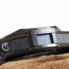 超話題!ウブロ 偽物 ビッグバン ウニコ サンブルーチタニウムパヴェ hur98042 - 画像 (7)