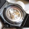 超話題!ウブロ 偽物 ビッグバン ウニコ サンブルーチタニウムパヴェ hur98042 - 画像 (8)
