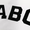 セール新作フィアオブゴッド ABC パーカー コピー 2色 fih15491 - 画像 (8)
