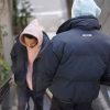 ★日本!!人気！フィアオブゴッド ESSENTIALS コピー レーザ ダウンジャケット fit77959 - 画像 (3)