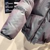 ★日本!!人気！フィアオブゴッド ESSENTIALS コピー レーザ ダウンジャケット fit77959 - 画像 (6)