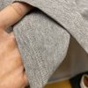 稀少フィアオブゴッド ナイキ NBA コラボ Tシャツ コピー fic82562 - 画像 (5)