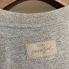 稀少フィアオブゴッド ナイキ NBA コラボ Tシャツ コピー fic82562 - 画像 (8)