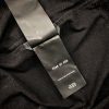 人気急上昇フィアオブゴッド FG Tシャツ 偽物 ブラック fip40677 - 画像 (11)