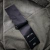 超希少！フィアオブゴッド FG Tシャツ 偽物 グリーン fit11955 - 画像 (9)