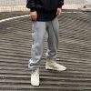 一目惚れ♪フィアオブゴッド ナイキ NBA コラボ スウェットパンツ 偽物 fid53774 - 画像 (5)