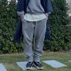 一目惚れ♪フィアオブゴッド ナイキ NBA コラボ スウェットパンツ 偽物 fid53774 - 画像 (7)