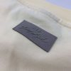 《大人気》フィアオブゴッド ナイキ NBA コラボ Tシャツ コピー ベージュ fif38545 - 画像 (7)