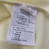《大人気》フィアオブゴッド ナイキ NBA コラボ Tシャツ コピー ベージュ fif38545 - 画像 (8)