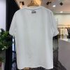 最安値挑戦フィアオブゴッド ナイキ NBA コラボ Tシャツ 偽物 ホワイト fiw83030 - 画像 (2)