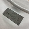 最安値挑戦フィアオブゴッド ナイキ NBA コラボ Tシャツ 偽物 ホワイト fiw83030 - 画像 (3)
