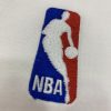 最安値挑戦フィアオブゴッド ナイキ NBA コラボ Tシャツ 偽物 ホワイト fiw83030 - 画像 (5)
