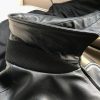 争奪戦エルメネジルド ゼニア×フィア オブゴッド 偽物 レザージャケット 285FZC-FZ6004-K09 fid47712 - 画像 (6)